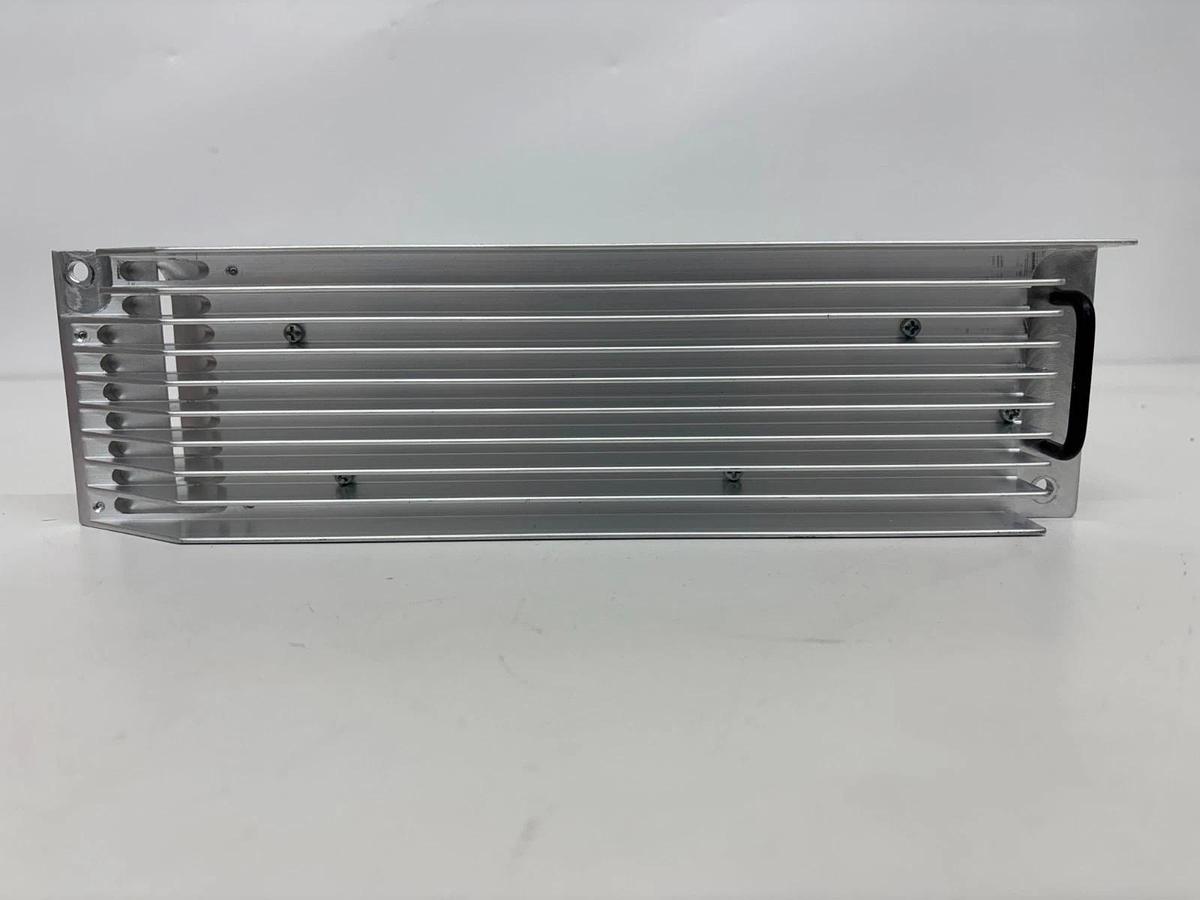 Used Tamura 4-07631430 Rev.B Power Supply