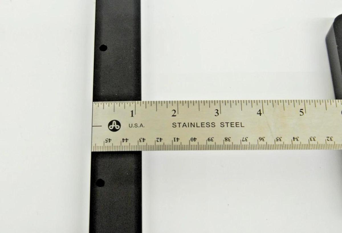 Used Zeiss Axiovert 200M - Stand Table Mounts