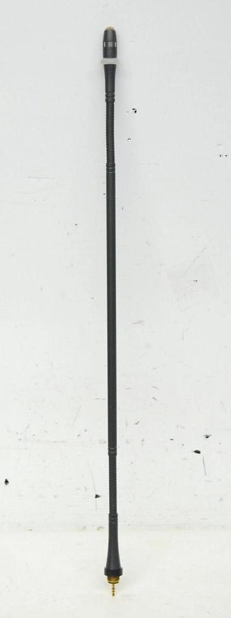 Used AKG GN CS-CE 3.5mm Gooseneck Microphone