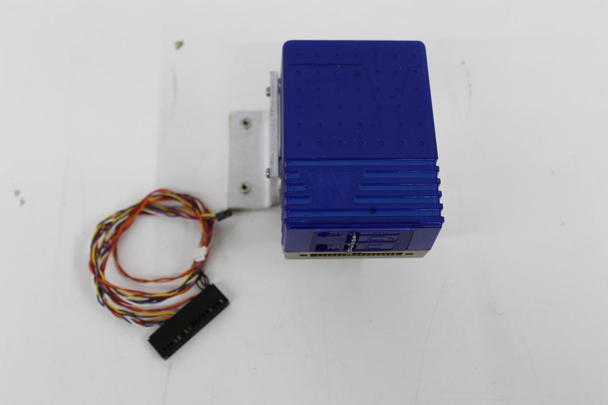 Used Artema AION MR 5 60-10333-00 CO2 Gas Module [Invivo Expression MRI Patient Monitor]