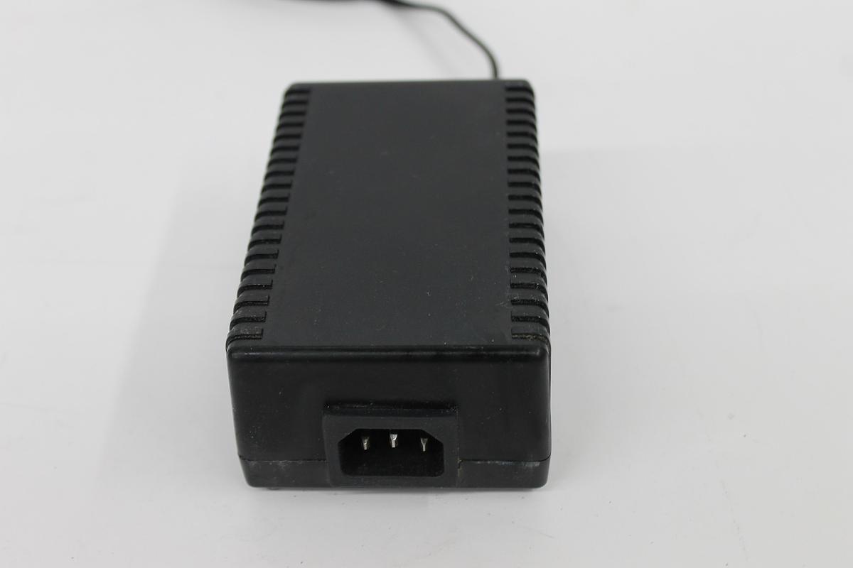 Used Jerome Industries WSL515M Cortrak 2 Device AC Adapter 15V 4A