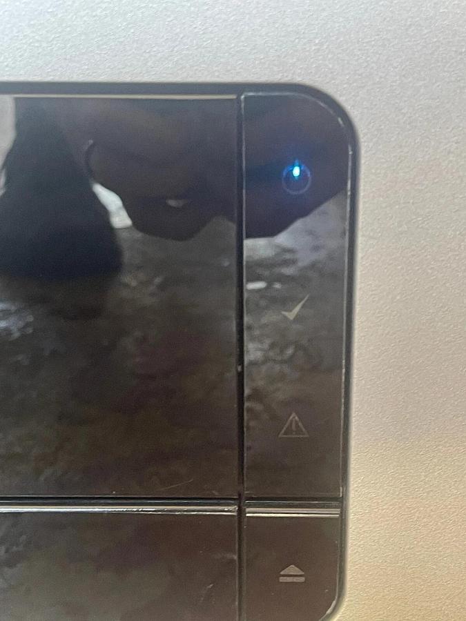 Used Illumina iScan SY-101-1001 Array Scanner