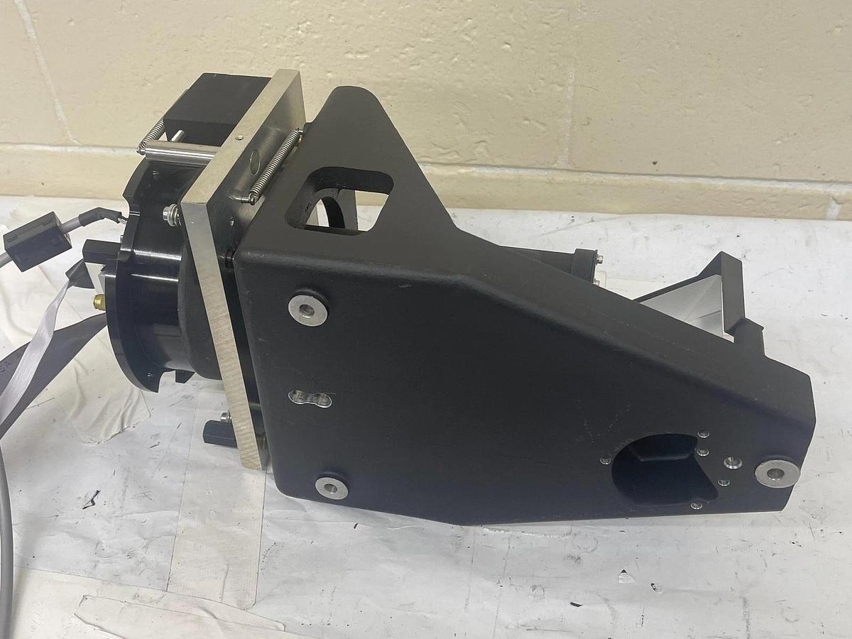 Used Perkin Elmer N069-0139, N069-1247, N069-1075 Module Assembly