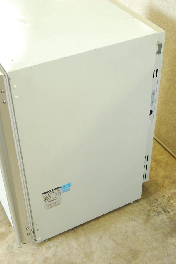 Used Sanyo MCO-19AIC(UV) CO2 Incubator