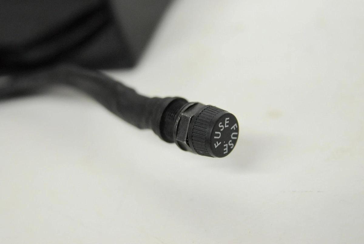 Used Tenergy 42002-02 42-1030 Sealed Lead Acid Rechargeable Battery FC6-18V-4.5Ah