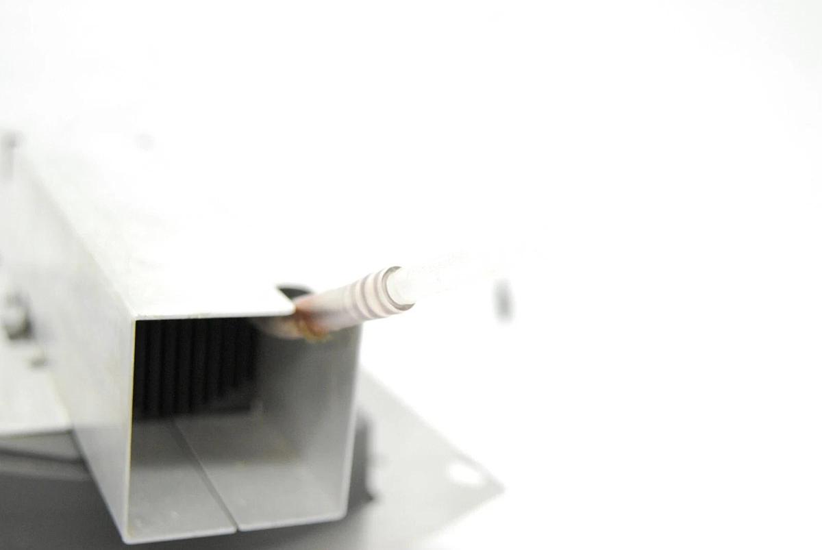 Used TEC SRDR Series Assembly 30098844 - Ortho-Clinical Vision Analyzer