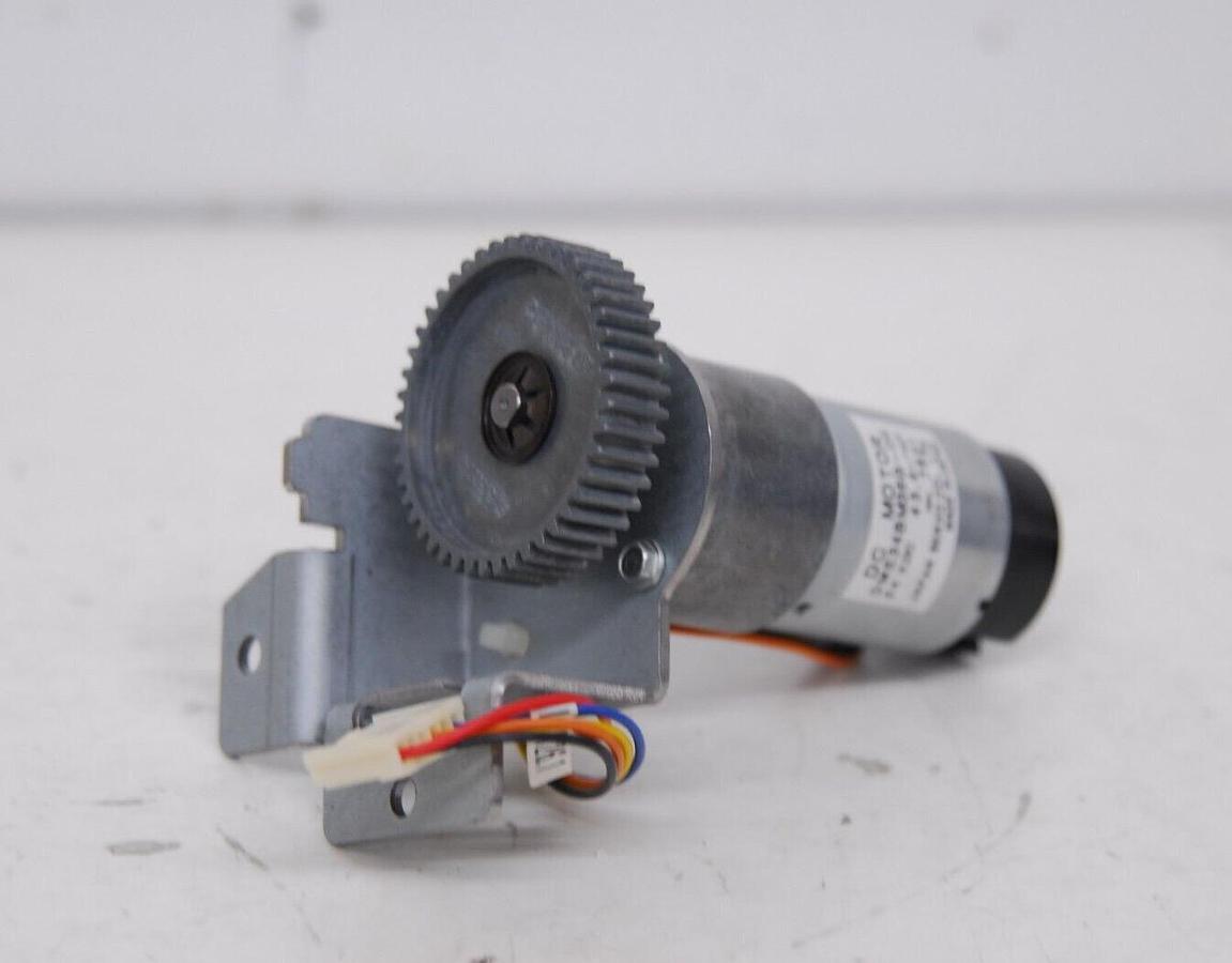 Used AGFA 3504552 CAM Drive Module (AGFA Drystar 5302) - Tested