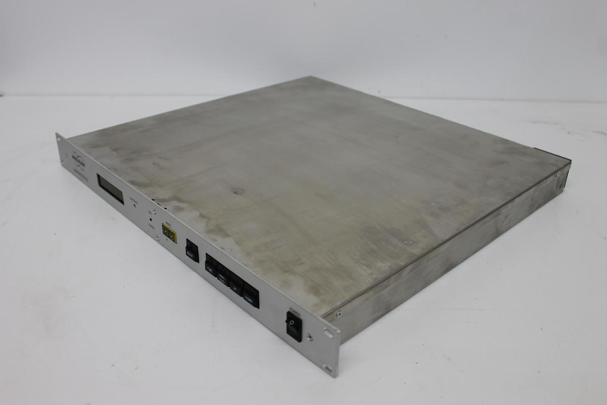 Used Bruker Shim Interface T9283 - MRI B-SHIM-INT [Bruker BioSpin MRI]