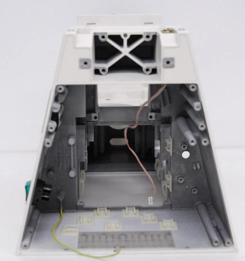 Used Zeiss Axiovert 200M - Body (No internal Parts)