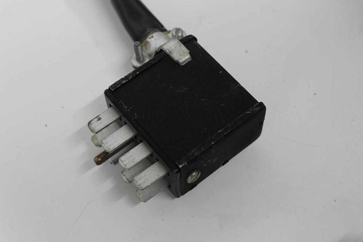 Used Wagner Leland 4215L6187 G6709 Type AG26 Motor