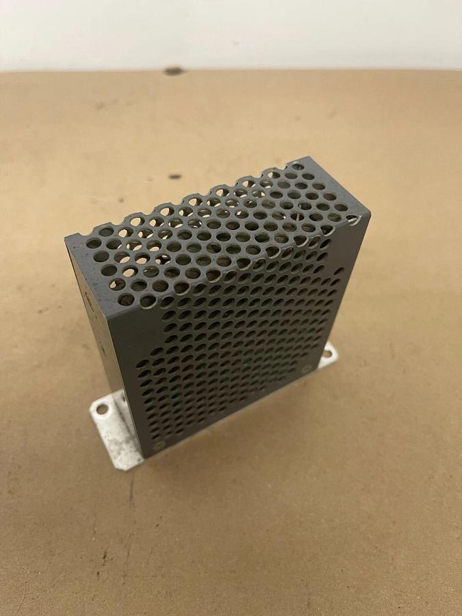 Used Nemic Lambda ES-8-15 Power Supply