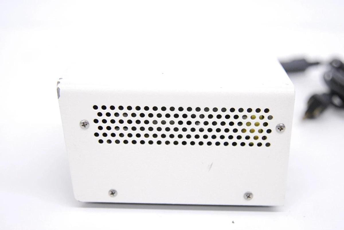 Used Diagnostic Instruments RTPS-IN Spot RT Power Supply