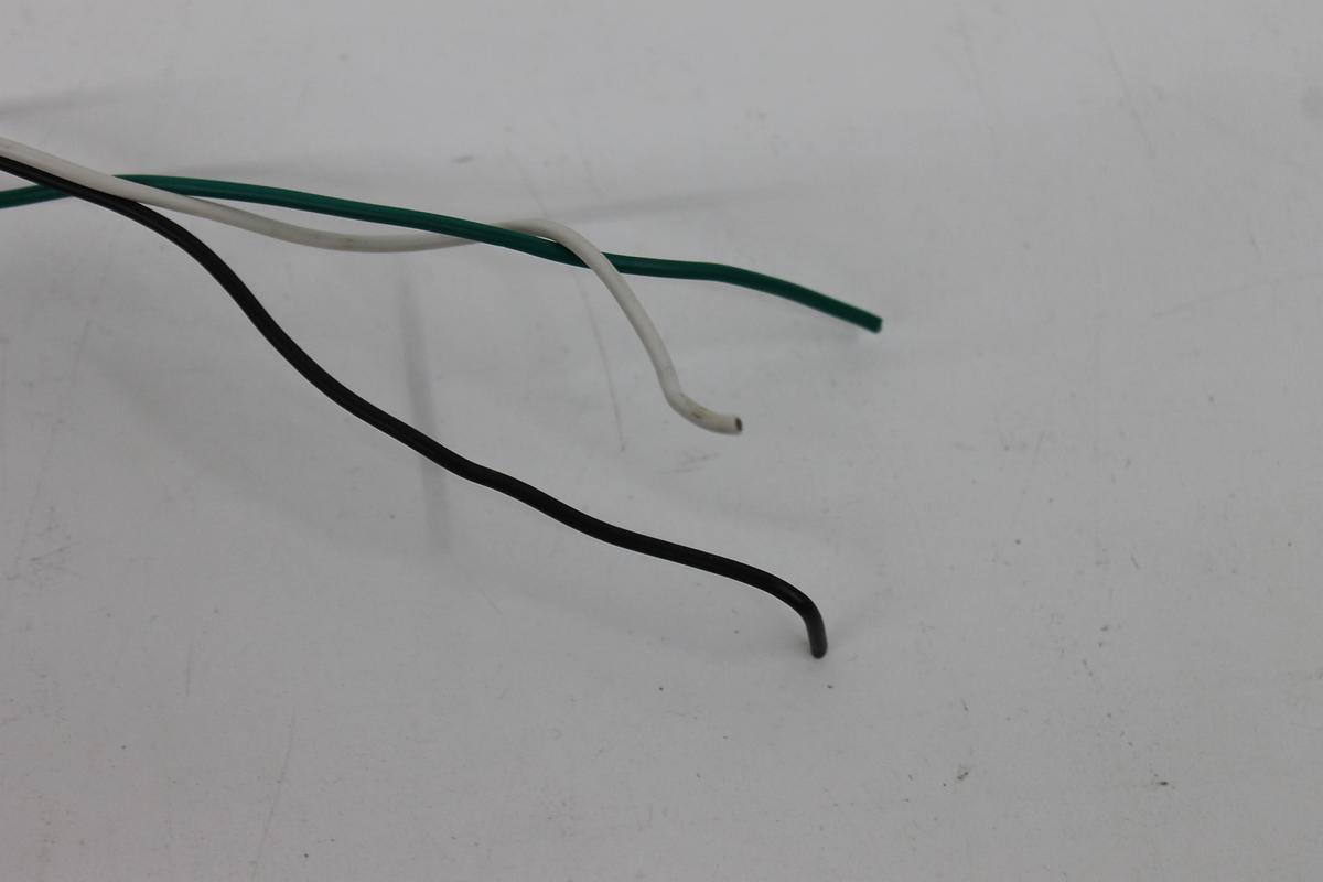 Used SPG Motor S6D18-90D (OF41) 90VDC 18W 2700RPM