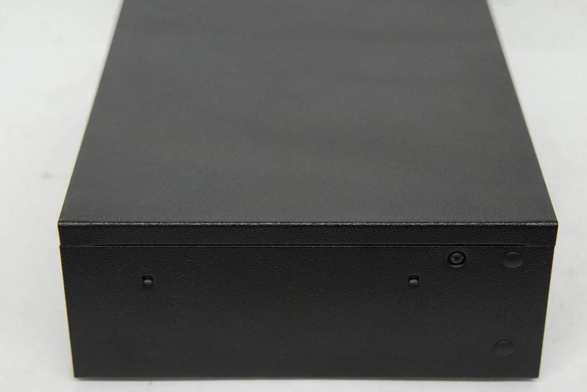 Used Renishaw PHC10-2 Probe Head Controller W/ HCU1 Controller (PH10 series Probes)