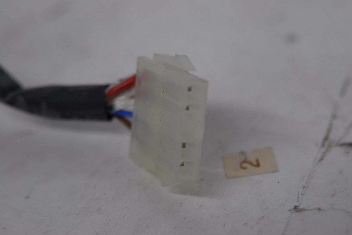 Used AGFA A354473.1 OSB Switch Board(AGFA Drystar 5302) - TESTED