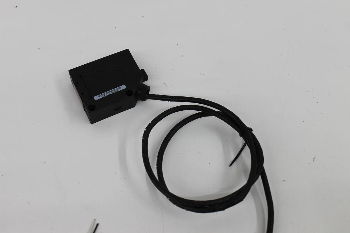 Used Visolux Sensor RLK39-54-Z 88823