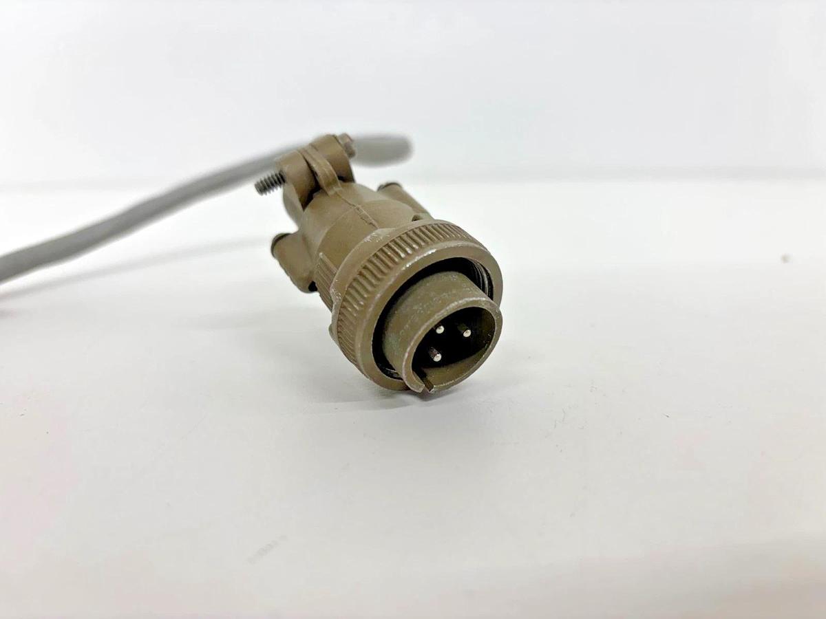 Used HEAT SYSTEMS ULTRASONICS Cell Disruptor Converter Model H-I