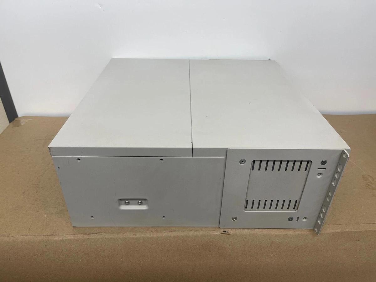 Used Nortel Global BCM450 R1 Standard System