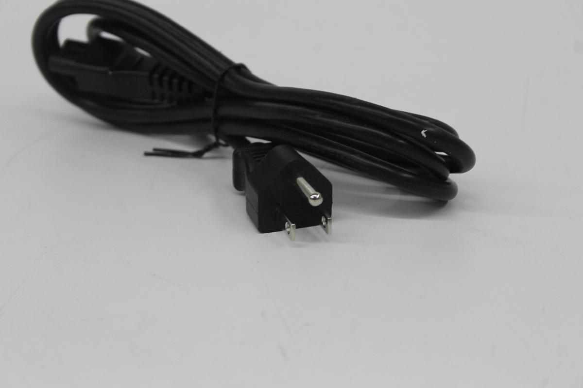 Used HP 666264-001 684792-001 Power Supply With Power Cords LOT OF 7