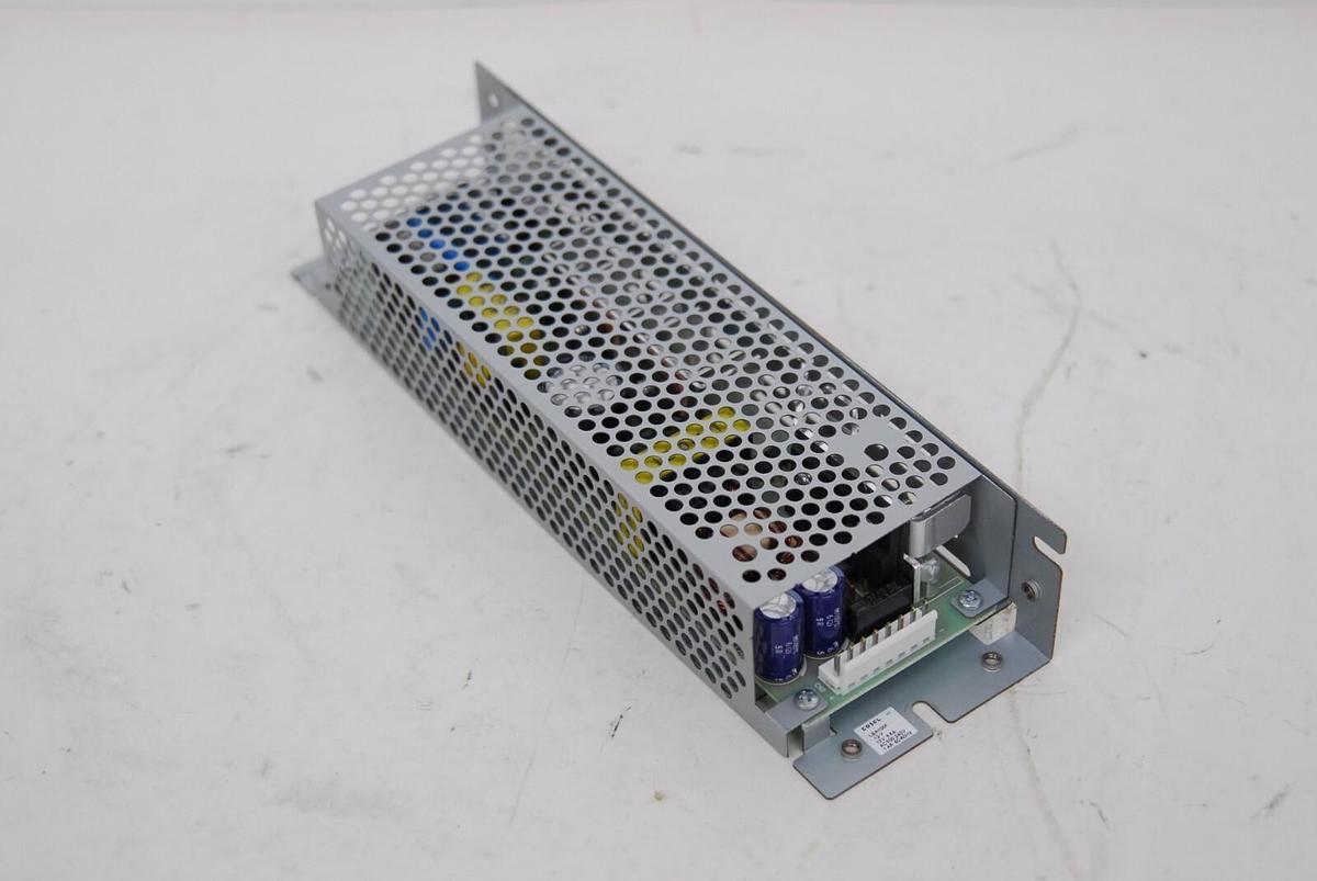 Used Cosel LEA100F-12 Y Switching Power Supply (LAS-3000)