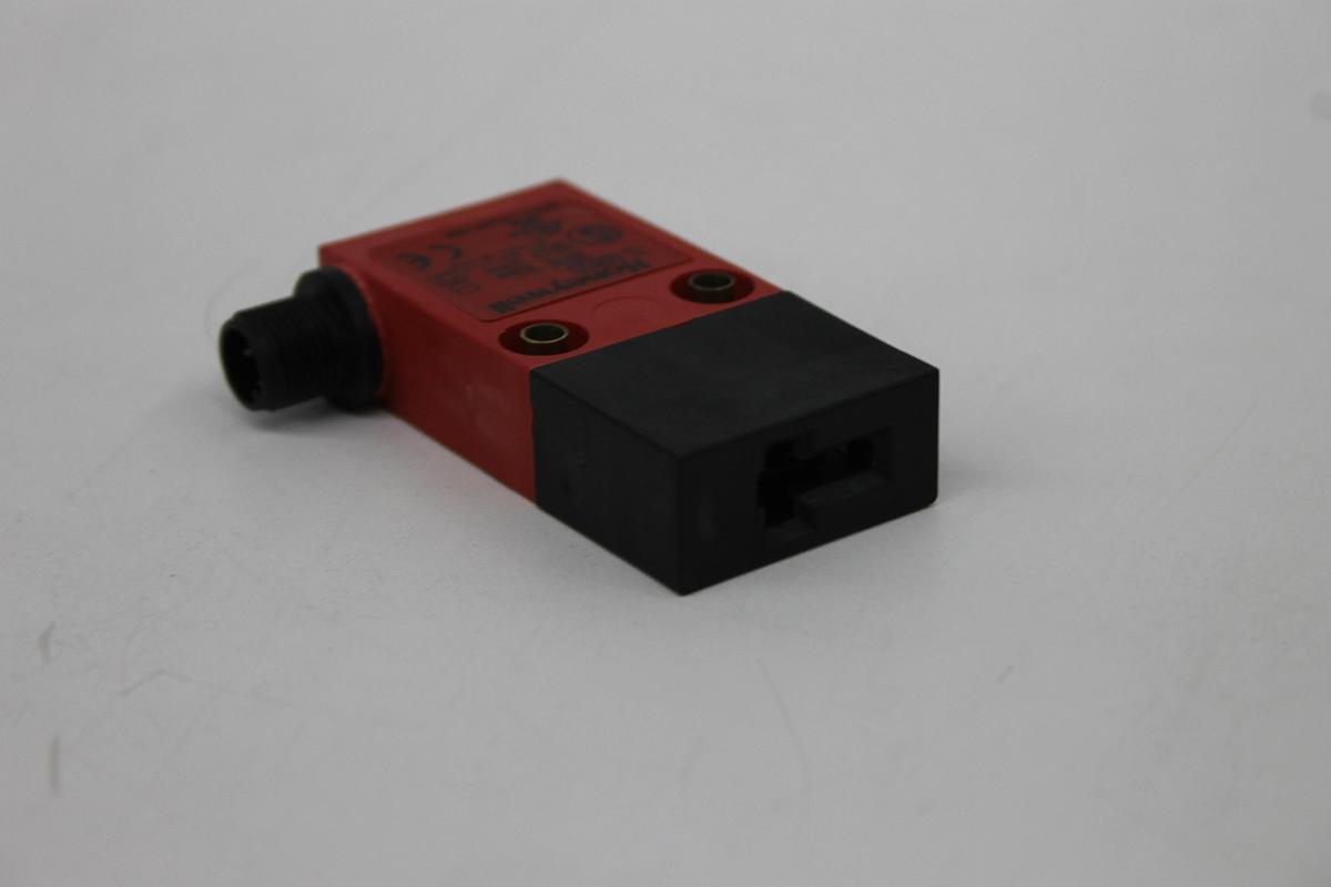 Used Honeywell GKMC03 Switch
