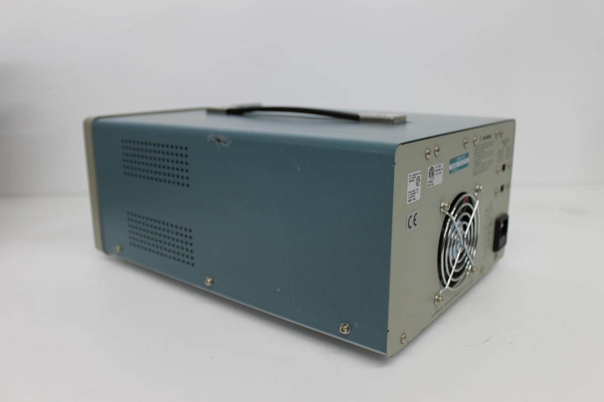 Used Tektronix PS280 DC Power Supply 300W 386VA 50-60Hz