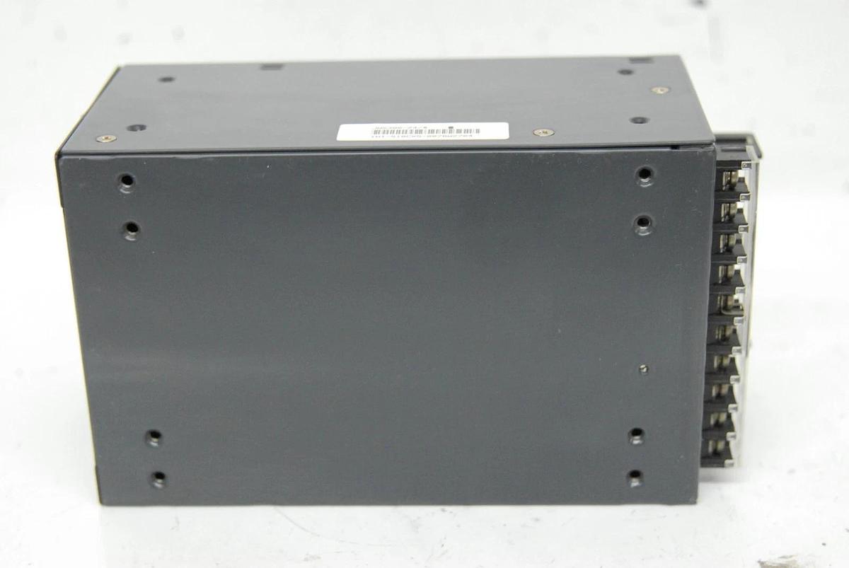 Used TDK Lambda JWS300-24 300W 24V 14A Power Supply