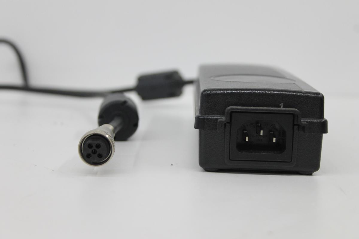 Used BridgePower BPM150S24F10 Medical Power Supply