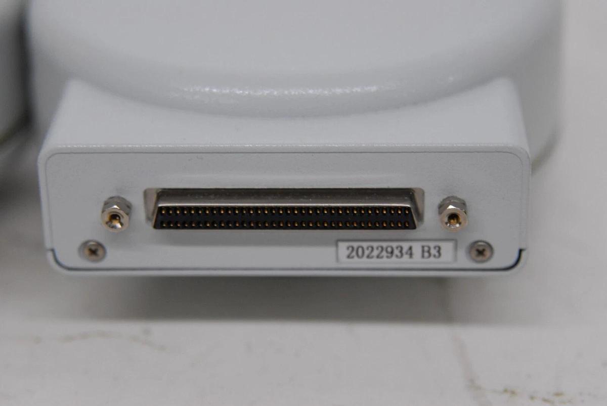 Used Olympus DP12 Digital Microscope Cameras - Lot of 3