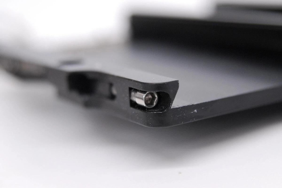 Used Zeiss Axiovert 200M - Filter Turret/Slide Analyzer Mount