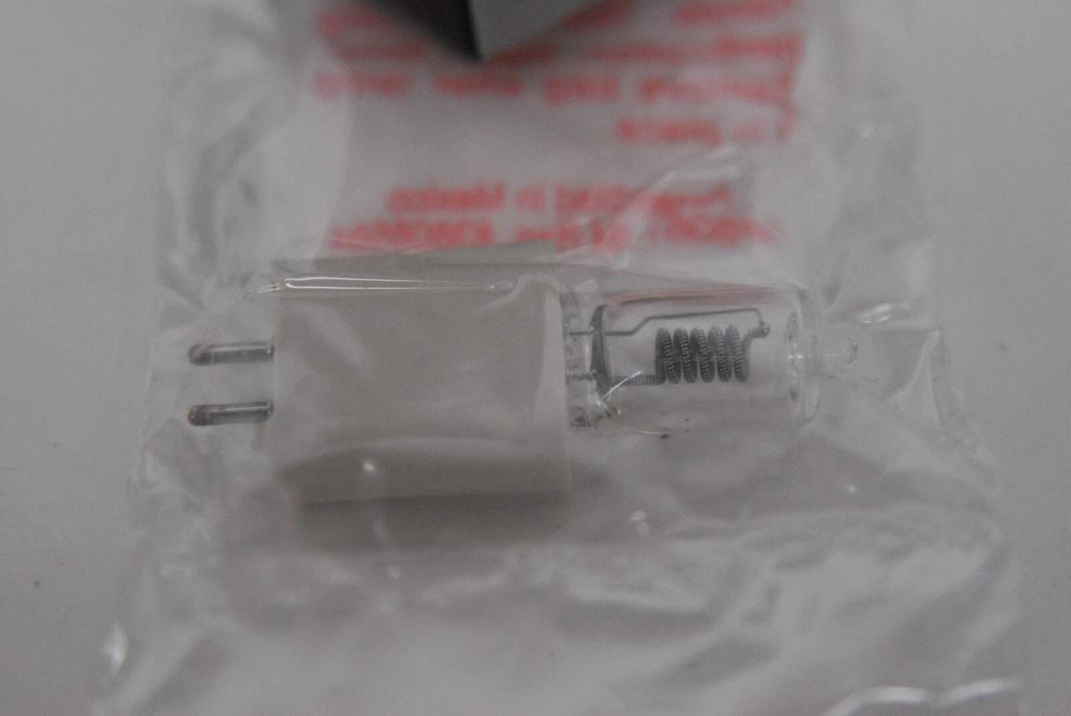 Used GE EYB-5 86V 360W Projection Lamps-Lot of 29