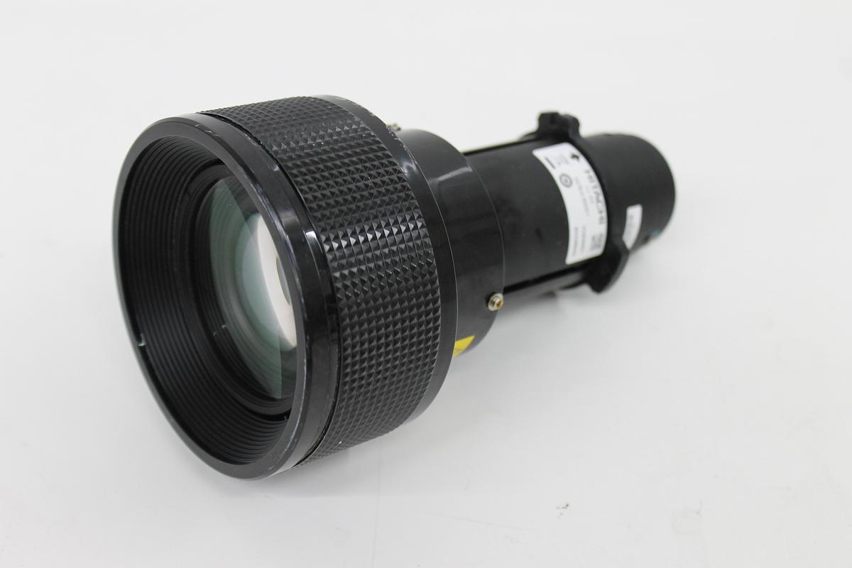Used Hitachi LL-65 Medium Throw Semi Long Lens For LP-WU6600 Projector
