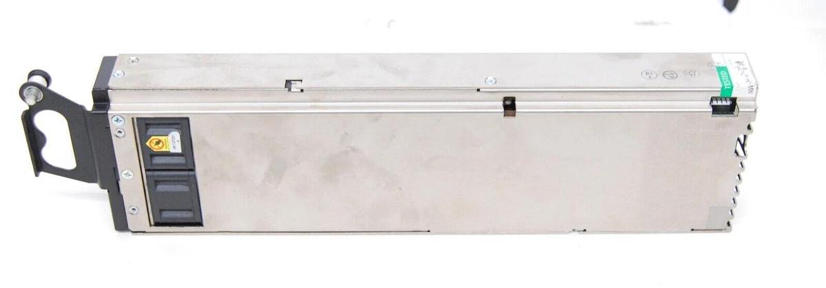 Used Foundry Networks NI-X-ACPWR 32015-000 Power Supply 1200W