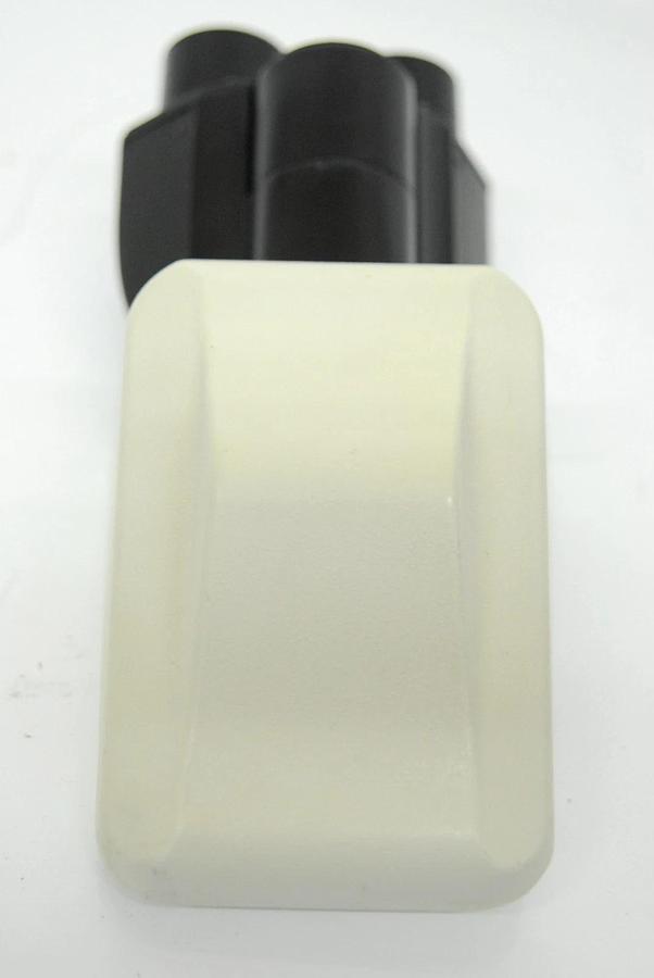 Used Nikon E2-TB Microscope Binocular Tube (E200, E200POL, E100) - Read Description