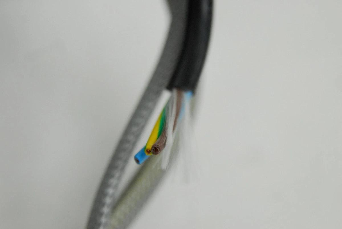 Used BK Medical ZN1214 UA1225 Battery Pack/Power Supply - Flex Focus Ultrasound