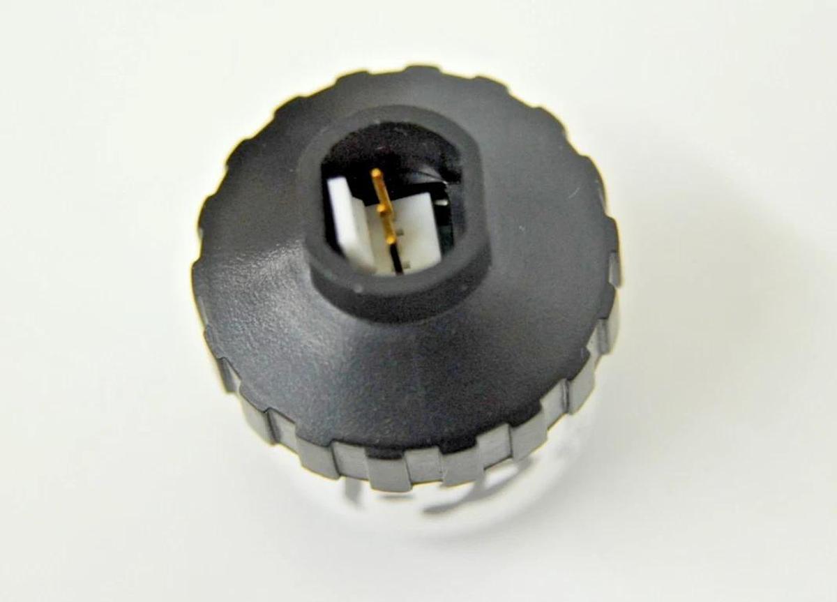 Used Analytical Industries PSR 11-917-M 909-392-6900 Oxygen Sensor