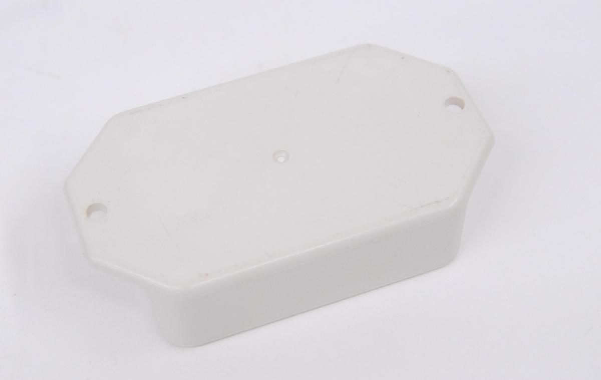 Used Copley Controls CAN-USB-01-F USB 1-Channel CAN Interface