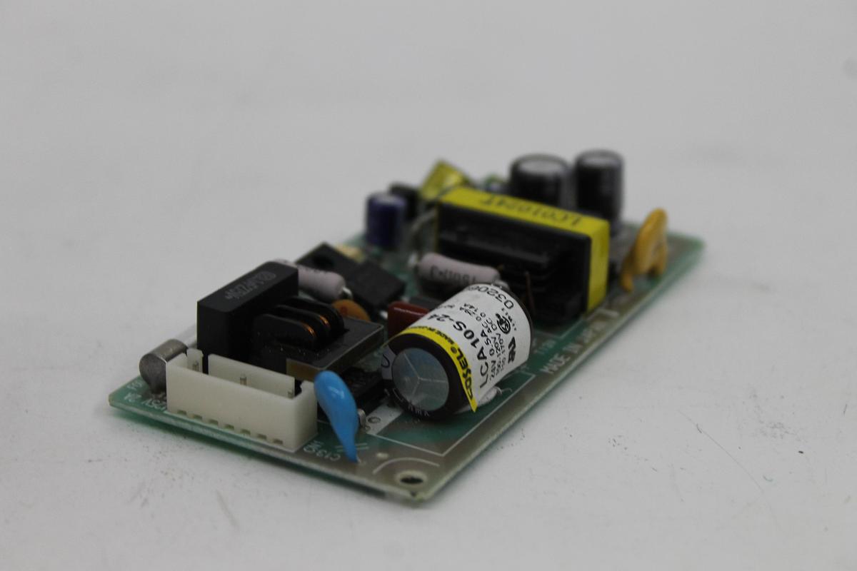 Used Cosel LCA10S-24 Power Supply
