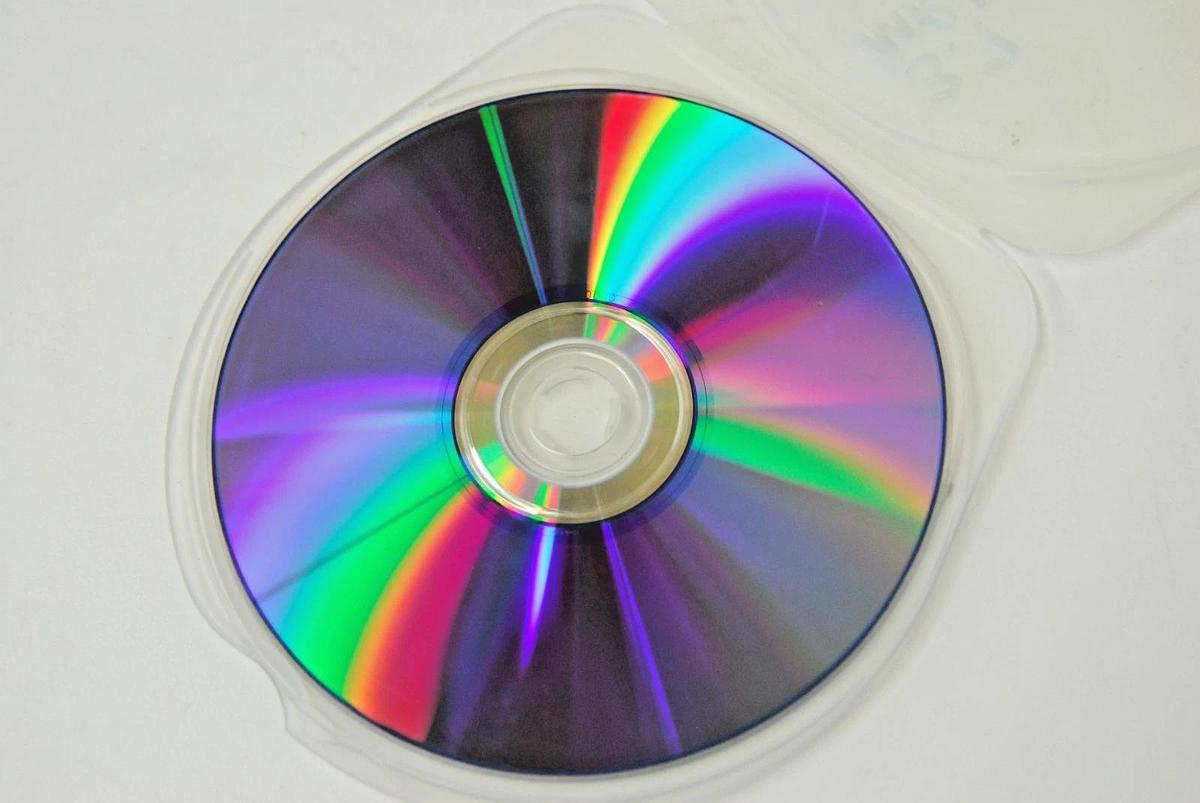 Used Wilcox Hexagon Metrology PC-DMIS v3.7/4.0/4.1/4.2/4.3/2011/2012/2014.1 Software