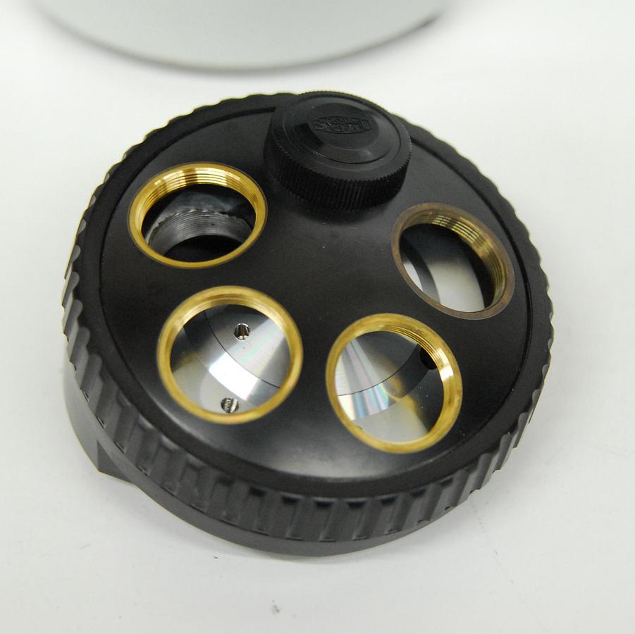 Used Olympus BX41TF, BX41, U-LS30-4, U-5RE-2