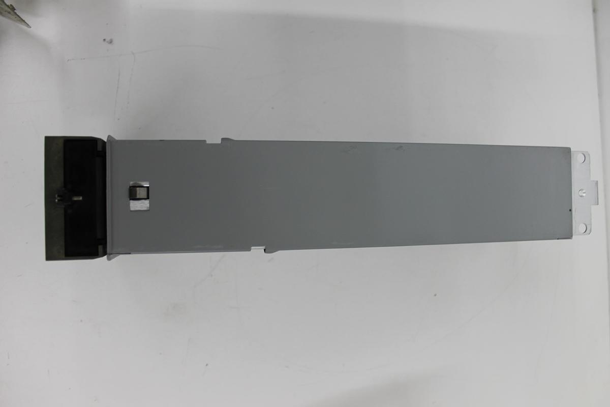 Used Invensys L0122HY-B Single Station Micro Controller