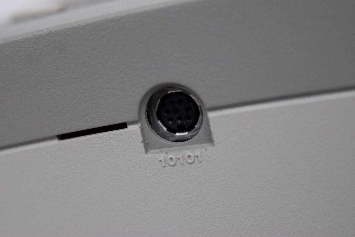 Used Applied Biosystems 2720 Thermal Cycler 4359659 - Read Description