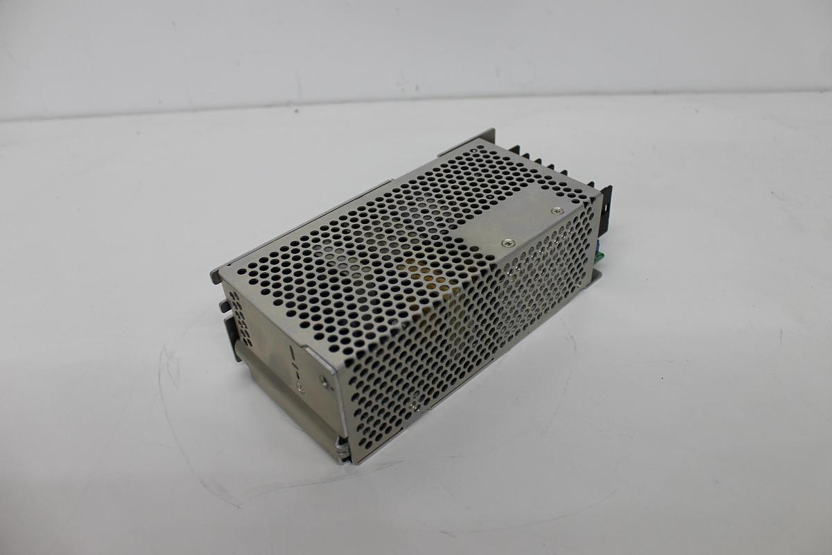 Used Lambda JWS150-28/A JWS 5.5A  50-60Hz Switching Power Supply Module