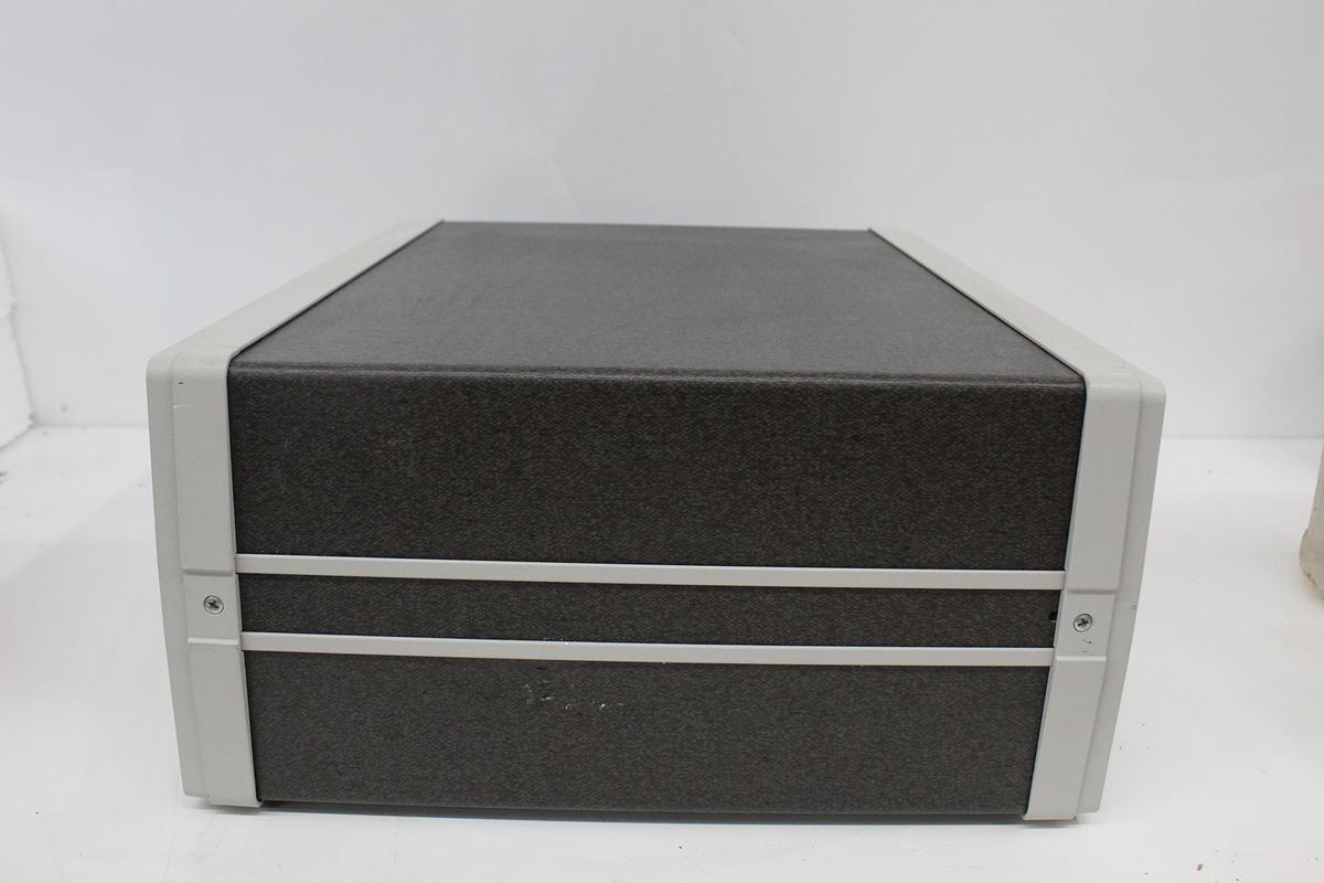 Used Kay Pentax RLS 9100 B Rhino-Laryngeal Stroboscope