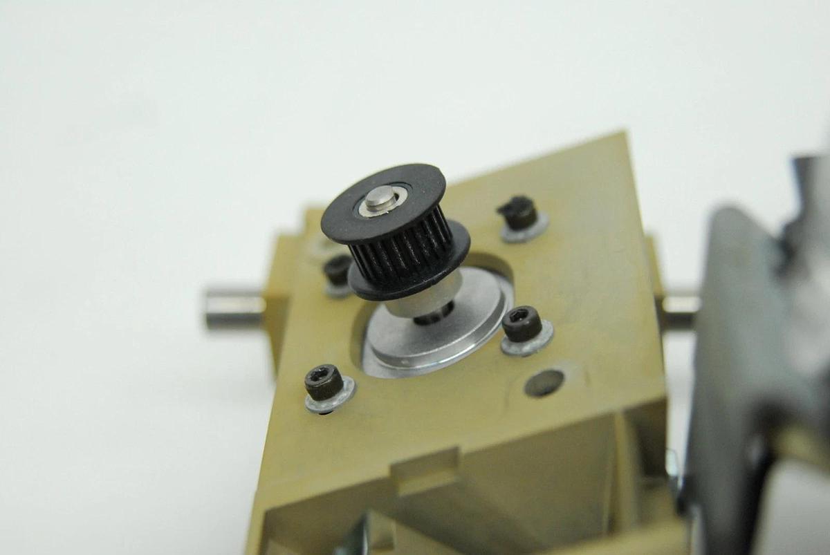 Used Zeiss Humphrey 750 Field Analyzer - Projection Assembly 266002-1125-076