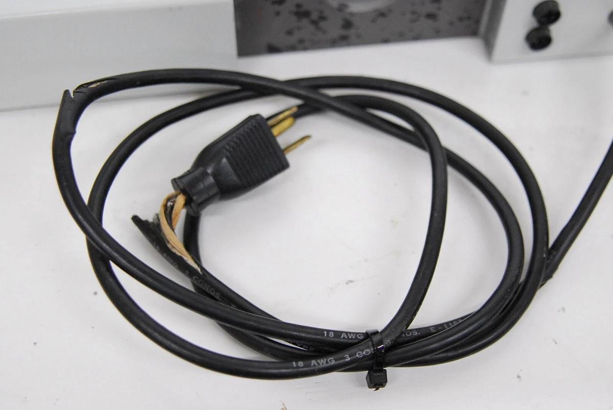 Used Zeiss Jena Jenaval Jenalumar - Base