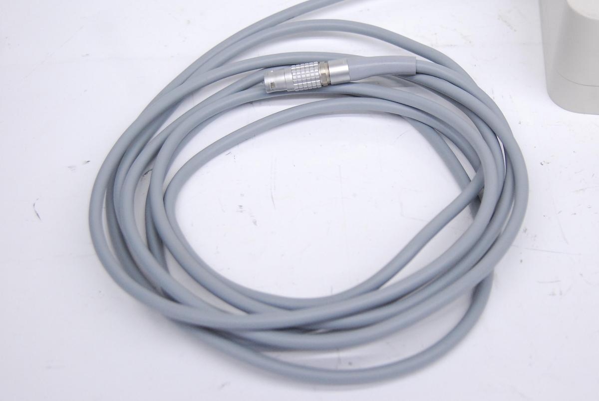 Used Philips 453561443731A 610328 PercuNav Aurora Field Generator EM Transmitter