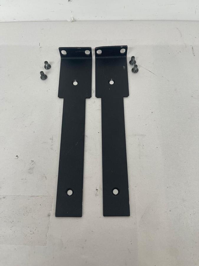 Used Rack Mounts for Tandberg TTC6-08