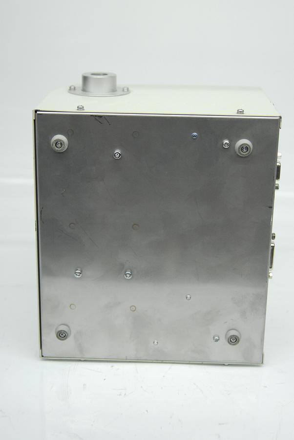 Used Nikon C1-DUT D-Eclipse Laser Scanning Microscope Fluorescence Detector Unit
