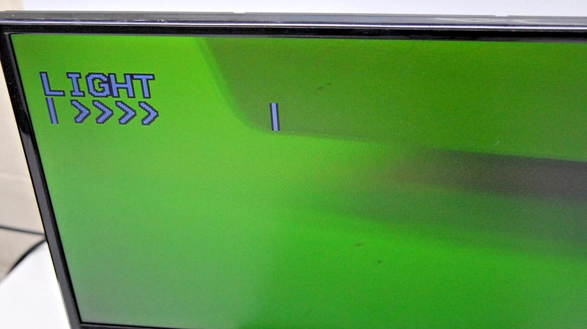 Used Stryker Endoscopy 988 3CHIP Camera System W/ 988-210-122 Camera, Coupler